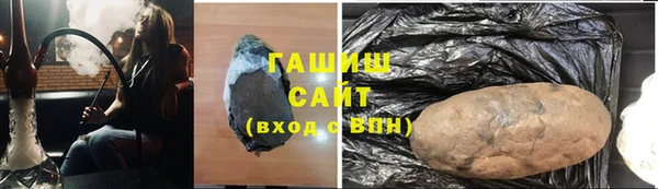 спиды Гусев