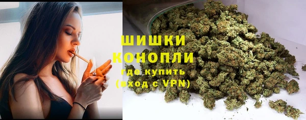 экстази Горняк