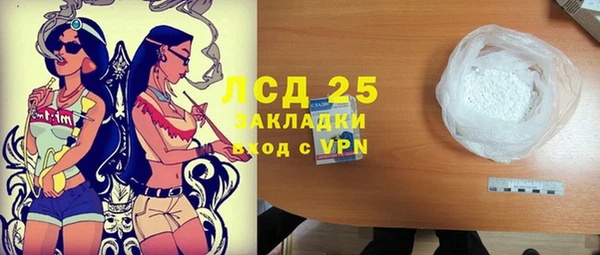 спиды Гусев