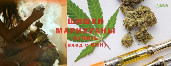спиды Гусев