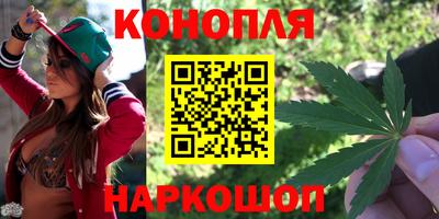 jwh Апрелевка