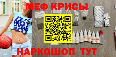 кокаин колумбия Аргун